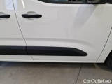  Citroen  Berlingo CITROEN  / 2018 / 4P / VETT. FURGONATA BLUEHDI 100 M CLUB #54
