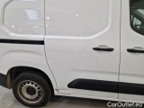  Citroen  Berlingo CITROEN  / 2018 / 4P / VETT. FURGONATA BLUEHDI 100 M CLUB #58