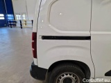  Citroen  Berlingo CITROEN  / 2018 / 4P / VETT. FURGONATA BLUEHDI 100 M CLUB #65