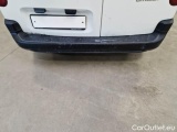 Citroen  Berlingo CITROEN  / 2018 / 4P / VETT. FURGONATA BLUEHDI 100 M CLUB #75