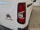  Citroen  Berlingo CITROEN  / 2018 / 4P / VETT. FURGONATA BLUEHDI 100 M CLUB #79