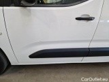  Citroen  Berlingo CITROEN  / 2018 / 4P / VETT. FURGONATA BLUEHDI 100 M CLUB #90