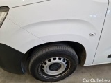  Citroen  Berlingo CITROEN  / 2018 / 4P / VETT. FURGONATA BLUEHDI 100 M CLUB #95