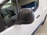 Citroen  Berlingo CITROEN  / 2018 / 4P / VETT. FURGONATA BLUEHDI 100 M CLUB #97