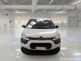  Citroen  C3 CITROEN  / 2020 / 5P / BERLINA BLUEHDI 100 SeS BUSINESS COMBI #6