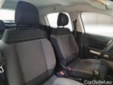  Citroen  C3 CITROEN  / 2020 / 5P / BERLINA BLUEHDI 100 SeS BUSINESS COMBI #13