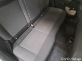  Citroen  C3 CITROEN  / 2020 / 5P / BERLINA BLUEHDI 100 SeS BUSINESS COMBI #16