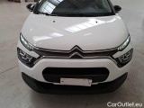  Citroen  C3 CITROEN  / 2020 / 5P / BERLINA BLUEHDI 100 SeS BUSINESS COMBI #29