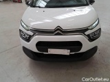  Citroen  C3 CITROEN  / 2020 / 5P / BERLINA BLUEHDI 100 SeS BUSINESS COMBI #31