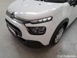  Citroen  C3 CITROEN  / 2020 / 5P / BERLINA BLUEHDI 100 SeS BUSINESS COMBI #33