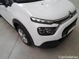  Citroen  C3 CITROEN  / 2020 / 5P / BERLINA BLUEHDI 100 SeS BUSINESS COMBI #36