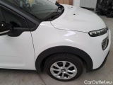  Citroen  C3 CITROEN  / 2020 / 5P / BERLINA BLUEHDI 100 SeS BUSINESS COMBI #39