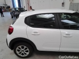 Citroen  C3 CITROEN  / 2020 / 5P / BERLINA BLUEHDI 100 SeS BUSINESS COMBI #46