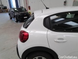  Citroen  C3 CITROEN  / 2020 / 5P / BERLINA BLUEHDI 100 SeS BUSINESS COMBI #49