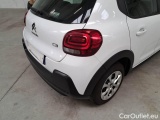  Citroen  C3 CITROEN  / 2020 / 5P / BERLINA BLUEHDI 100 SeS BUSINESS COMBI #50