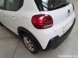  Citroen  C3 CITROEN  / 2020 / 5P / BERLINA BLUEHDI 100 SeS BUSINESS COMBI #56