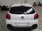  Citroen  C3 CITROEN  / 2020 / 5P / BERLINA BLUEHDI 100 SeS BUSINESS COMBI #53
