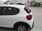  Citroen  C3 CITROEN  / 2020 / 5P / BERLINA BLUEHDI 100 SeS BUSINESS COMBI #59