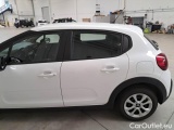  Citroen  C3 CITROEN  / 2020 / 5P / BERLINA BLUEHDI 100 SeS BUSINESS COMBI #65