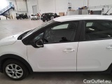  Citroen  C3 CITROEN  / 2020 / 5P / BERLINA BLUEHDI 100 SeS BUSINESS COMBI #67