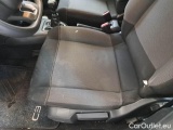  Citroen  C3 CITROEN  / 2020 / 5P / BERLINA BLUEHDI 100 SeS BUSINESS COMBI #81