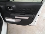  Citroen  C3 CITROEN  / 2020 / 5P / BERLINA BLUEHDI 100 SeS BUSINESS COMBI #91
