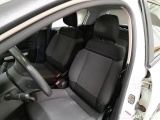  Citroen  C3 CITROEN  / 2020 / 5P / BERLINA BLUEHDI 100 SeS BUSINESS COMBI #11