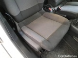  Citroen  C3 CITROEN  / 2020 / 5P / BERLINA BLUEHDI 100 SeS BUSINESS COMBI #14