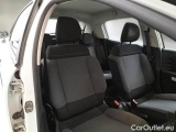  Citroen  C3 CITROEN  / 2020 / 5P / BERLINA BLUEHDI 100 SeS BUSINESS COMBI #13