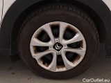  Citroen  C3 CITROEN  / 2020 / 5P / BERLINA BLUEHDI 100 SeS BUSINESS COMBI #17