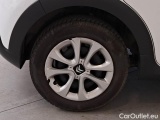  Citroen  C3 CITROEN  / 2020 / 5P / BERLINA BLUEHDI 100 SeS BUSINESS COMBI #18