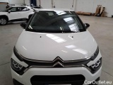  Citroen  C3 CITROEN  / 2020 / 5P / BERLINA BLUEHDI 100 SeS BUSINESS COMBI #30