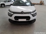  Citroen  C3 CITROEN  / 2020 / 5P / BERLINA BLUEHDI 100 SeS BUSINESS COMBI #38