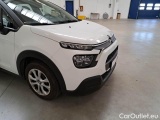  Citroen  C3 CITROEN  / 2020 / 5P / BERLINA BLUEHDI 100 SeS BUSINESS COMBI #40