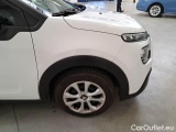  Citroen  C3 CITROEN  / 2020 / 5P / BERLINA BLUEHDI 100 SeS BUSINESS COMBI #43