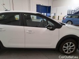  Citroen  C3 CITROEN  / 2020 / 5P / BERLINA BLUEHDI 100 SeS BUSINESS COMBI #45