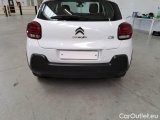  Citroen  C3 CITROEN  / 2020 / 5P / BERLINA BLUEHDI 100 SeS BUSINESS COMBI #65