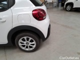  Citroen  C3 CITROEN  / 2020 / 5P / BERLINA BLUEHDI 100 SeS BUSINESS COMBI #69
