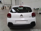  Citroen  C3 CITROEN  / 2020 / 5P / BERLINA BLUEHDI 100 SeS BUSINESS COMBI #71