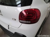  Citroen  C3 CITROEN  / 2020 / 5P / BERLINA BLUEHDI 100 SeS BUSINESS COMBI #75