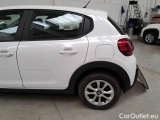  Citroen  C3 CITROEN  / 2020 / 5P / BERLINA BLUEHDI 100 SeS BUSINESS COMBI #81