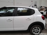  Citroen  C3 CITROEN  / 2020 / 5P / BERLINA BLUEHDI 100 SeS BUSINESS COMBI #83