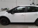  Citroen  C3 CITROEN  / 2020 / 5P / BERLINA BLUEHDI 100 SeS BUSINESS COMBI #93