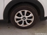  Citroen  C3 CITROEN  / 2020 / 5P / BERLINA BLUEHDI 100 SeS BUSINESS COMBI #106