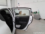  Citroen  C3 CITROEN  / 2020 / 5P / BERLINA BLUEHDI 100 SeS BUSINESS COMBI #126