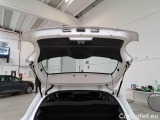  Citroen  C3 CITROEN  / 2020 / 5P / BERLINA BLUEHDI 100 SeS BUSINESS COMBI #140