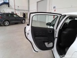  Citroen  C3 CITROEN  / 2020 / 5P / BERLINA BLUEHDI 100 SeS BUSINESS COMBI #143