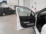  Citroen  C3 CITROEN  / 2020 / 5P / BERLINA BLUEHDI 100 SeS BUSINESS COMBI #147
