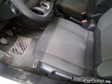 Citroen  C3 CITROEN  / 2020 / 5P / BERLINA BLUEHDI 100 SeS BUSINESS COMBI #149