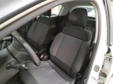  Citroen  C3 CITROEN  / 2020 / 5P / BERLINA BLUEHDI 100 SeS BUSINESS COMBI #152